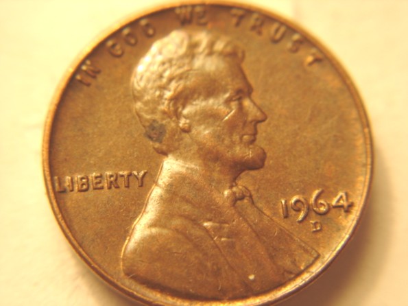 1964-D-Lincoln-Memorial-Cent-1MM-002